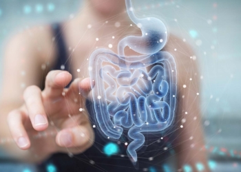 salud intestinal