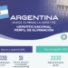 argentina ¿podra eliminar la hepatitis viral para el ano 2030