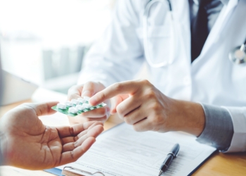 tratamiento simplificado de la hepatitis c 1