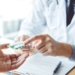 tratamiento simplificado de la hepatitis c 1