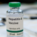 2 mil millones de personas infectadas en el mundo con hepatitis b