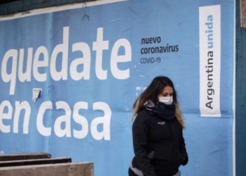 Impacto Covid 19 y hepatitis C