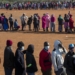 la inminente crisis de las jeringas amenaza la vacunacion para covid 19 1 scaled
