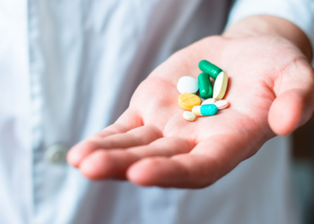 ribavirina mas 3 antivirales de aad confirman resultados exitosos para tratar hepatitis c rebelde scaled