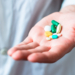 ribavirina mas 3 antivirales de aad confirman resultados exitosos para tratar hepatitis c rebelde scaled