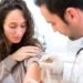 hepatitis B vacunacion