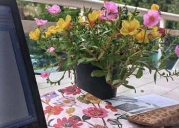 hepatitis relatos llenos de miedos y esperanzas 4
