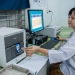 hepatitis c test rapidos carga viral expres y tratamiento la formula perfecta