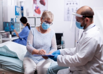 hepatitis B ensayos clinicos