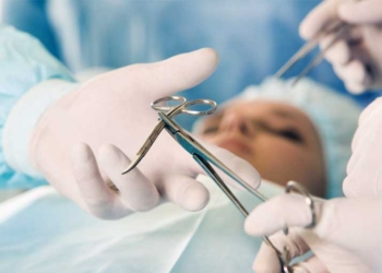 hepatitis C tipos de cirugias
