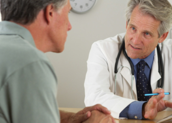 hepatitis C mortalidad
