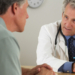 hepatitis C mortalidad