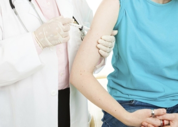 hepatitis vacuna