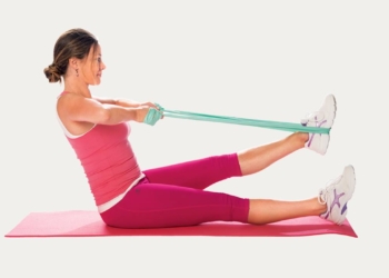 masa muscular incide en diabetes