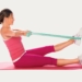 masa muscular incide en diabetes