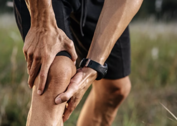 RODILLA