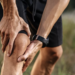 RODILLA