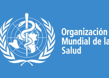 novedades para hepatitis b la oms publico nuevas guias 1