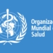 novedades para hepatitis b la oms publico nuevas guias 1
