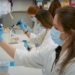 mieloma multiple ¿una consecuencia de la hepatitis b o c