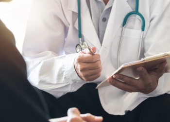 Tenofovir y Entecavir en el Pronóstico del Carcinoma Hepatocelular por Hepatitis B