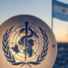 oms argentina.jpg 2074132260