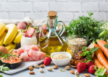11higado y nutricion