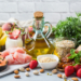 11higado y nutricion