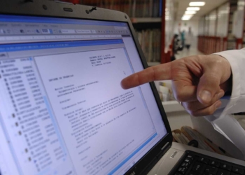 IA en salud: claves para erradicar la hepatitis C antes de 2030