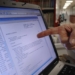 ia en salud claves para erradicar la hepatitis c antes de 2030