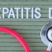 Hepatitis D