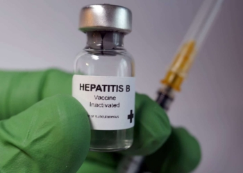 Tres de cada cinco casos de cáncer de hígado son prevenibles