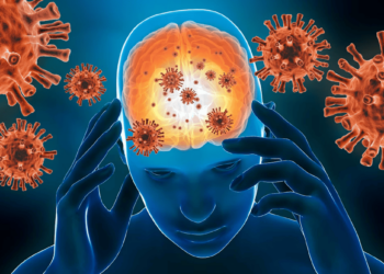 Hepatitis C y salud mental: un vínculo inesperado que la ciencia comienza a revelar