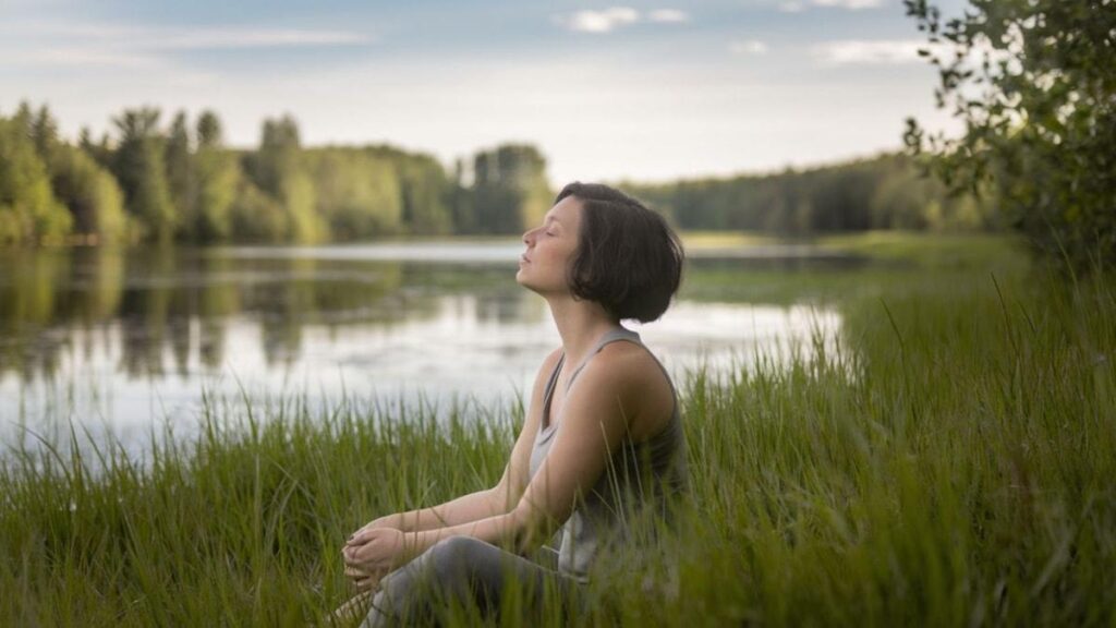 Salud mental y enfermedades hepáticas