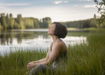 Salud mental y enfermedades hepáticas: atención y calidad de vida